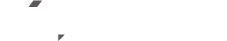 YZK LLC.