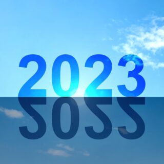 news07